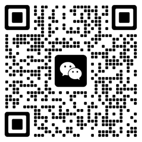 常州沃特美新设备科技有限公司